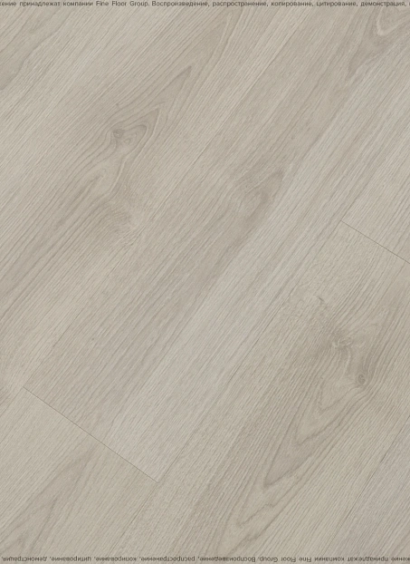 Ламинат WoodStyle VIVA 2021 Дуб Астина Светлый