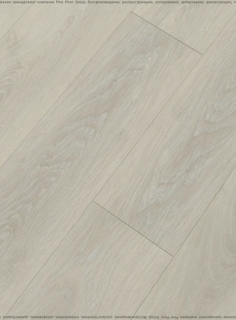 Виниловый ламинат (SPC) Floorwood UNIT  Дуб Алтей