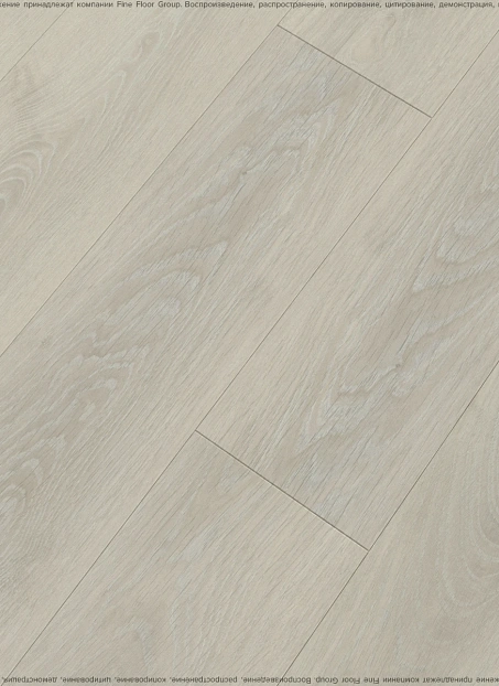 Виниловый ламинат (SPC) Floorwood UNIT Дуб Алтей