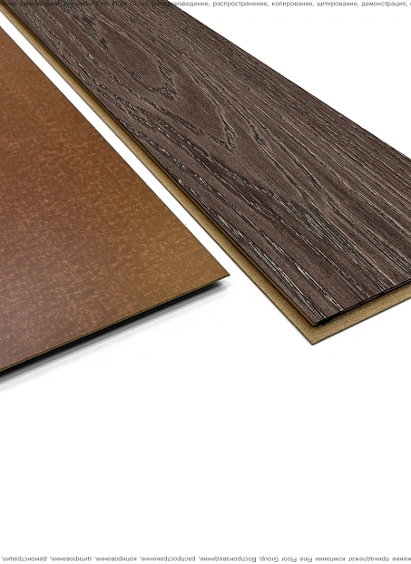 Ламинат La Moena MONTE CRISTALLO Дуб Верди