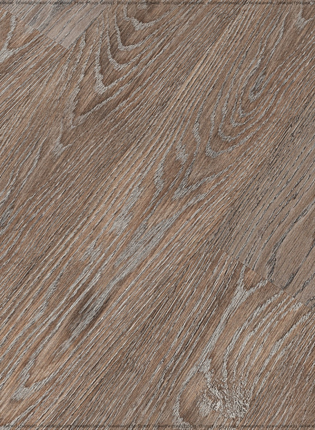 Ламинат La Moena MONTE CRISTALLO  Сосна Тоскана