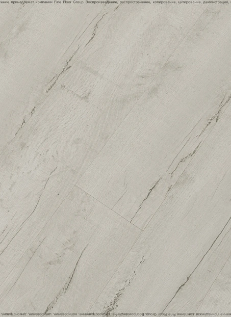 Ламинат AGT BERING Porto