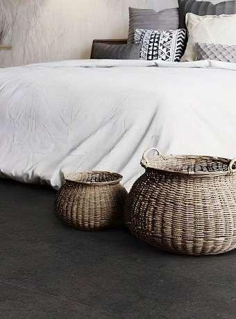 Кварц-винил (LVT) Moduleo LAYRED Venetian Stone 46981BV