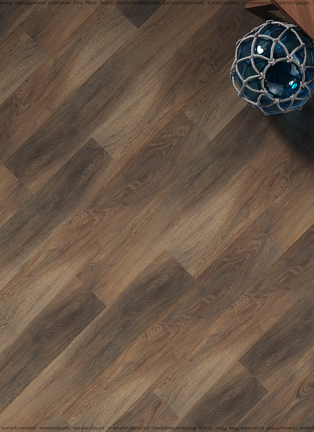 Ламинат AGT MARCO POLO 8-32  Azor