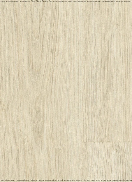 Ламинат WoodStyle PRONTO Дуб Спелло>