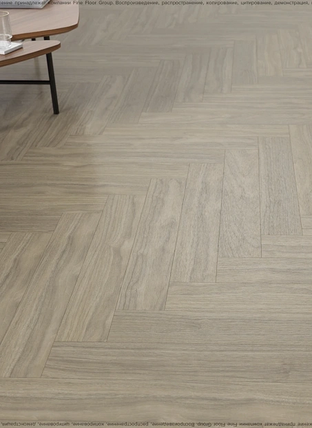 Ламинат CBM KORUNA Орех Янова