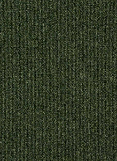 Ковровая плитка IVC Commercial ART INTERVENTION Creative spark 646>