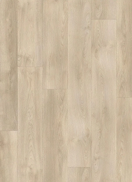 Кварц-винил (LVT) Moduleo LAYRED Sherman Oak 22221>