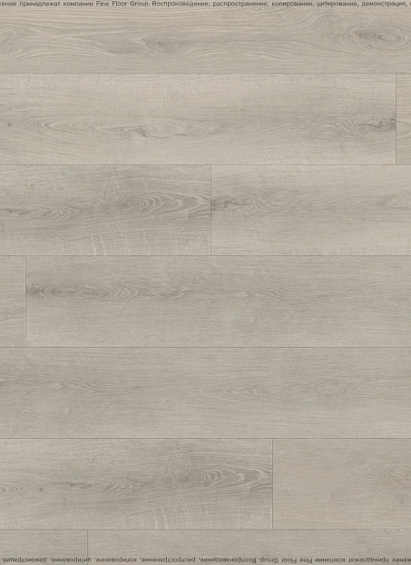 Виниловый ламинат (SPC) Floorwood UNIT Дуб Фолибер