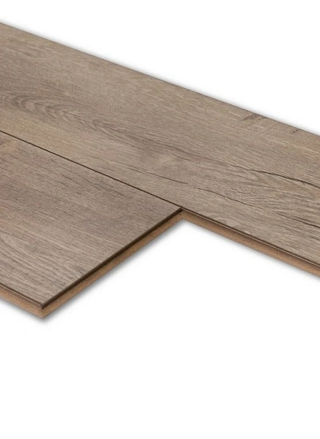 Ламинат Peli VINTAGE Ван Браун