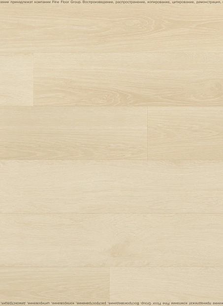 Ламинат Woodstyle VEGA Дуб Кембриджшир