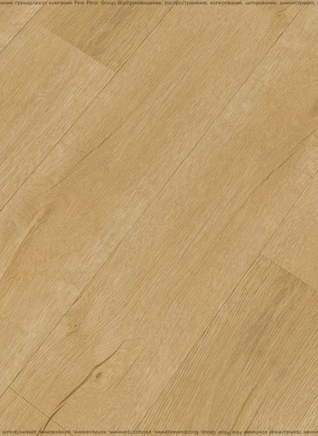 Виниловый ламинат (SPC) Noventis GRANIT Леконт