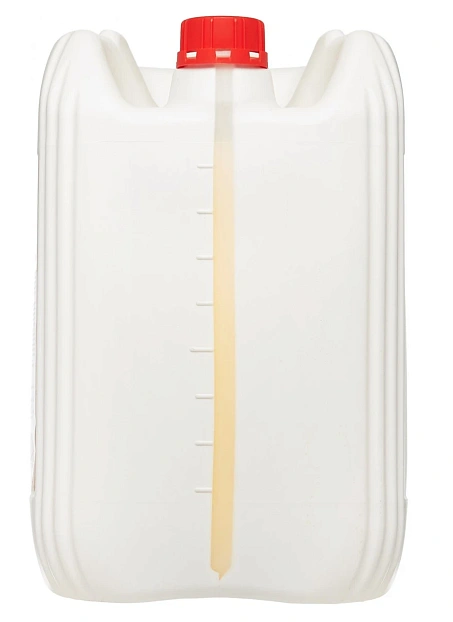 Грунтовка Kiitos KQP-10