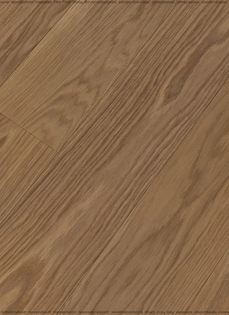 Паркетная доска Karelia DAWN Oak Arctic NATUR 1S OIL SILKY MAT