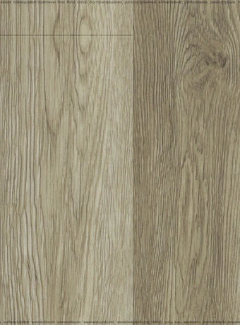 Виниловый ламинат (SPC) Betta SUITE Дуб Янака