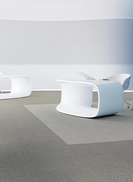 Ковровая плитка IVC Commercial IMMERSION Animate 904