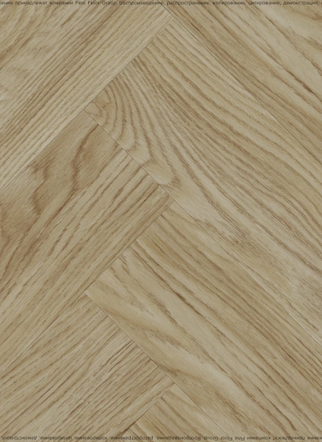 Кварц-винил (LVT) Fine Flex FX-WOOD Дуб Бикин>