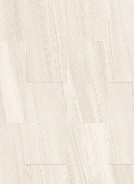 Кварц-винил (LVT) Moduleo TRANSFORM Jersey Stone 46156>
