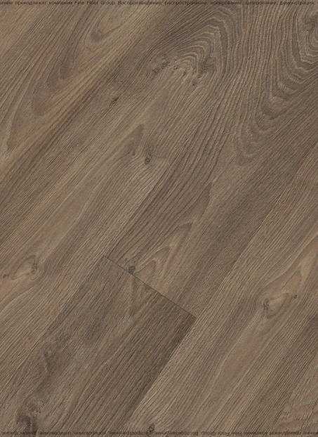 Ламинат AGT EFFECT ELEGANCE Памир