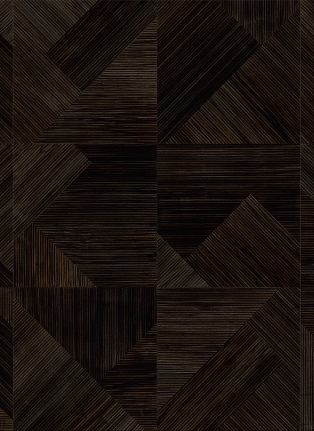 Кварц-винил (LVT) Moduleo IMPRESS Shades 62990>