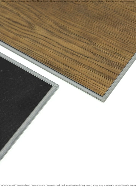 Виниловый ламинат (SPC) Adelar ETERNA Major Oak 05855LG