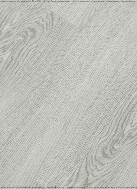 Ламинат Kastamonu Floorpan MARSALA Дуб Менара