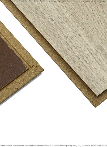 Ламинат Swiss Krono GROTESK  Дуб Мариетт