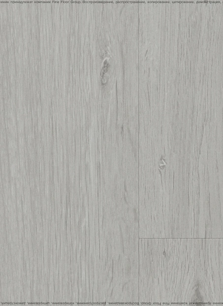 Виниловый ламинат (SPC) CronaFloor FRESH Дуб Дарвинский>