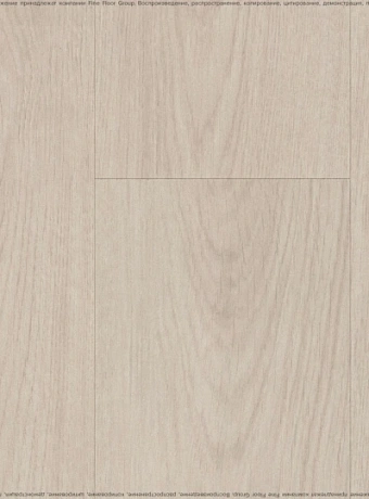 Виниловый ламинат (SPC) Alta Step GUSTO Дуб Баноффи