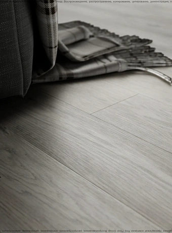 Кварц-винил (LVT) Moduleo NEXT Torre Oak 933