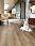 Кварц-винил (LVT) Moduleo ULTIMO Summer Oak 24867
