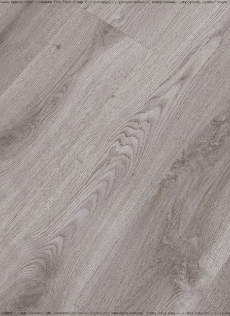 Кварц-винил (LVT) Fine Floor FF-LIGHT  Дуб Котка