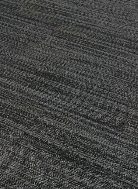 Кварц-винил (LVT) Loom OMBRE FQ-2402