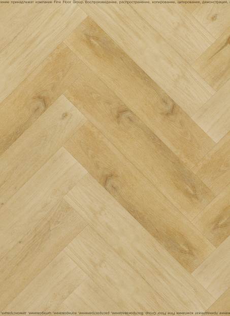 Виниловый ламинат (SPC) Alta Step MIRADA  Дуб Шведский