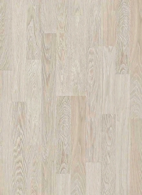 Ламинат Kronospan CASTELLO CLASSIC Дуб Рейкьявик>