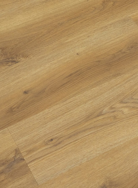 Кварц-винил (LVT) IVC Group MATRIX 70  Traditional Oak 1832