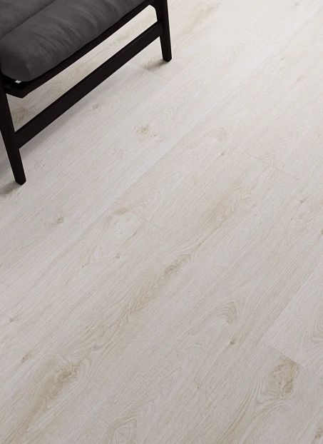 Ламинат Egger PRO Classic 8-32 Дуб Кортина Белый