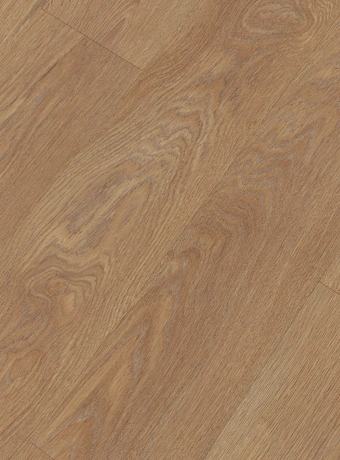 Кварц-винил (LVT) Fine Floor FF-LIGHT  Дуб Эно