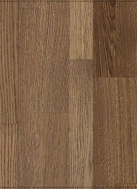 Паркетная доска Polarwood SPACE Oak Premium Capella NATUR 3S OIL MAT>