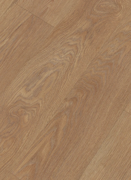 Кварц-винил (LVT) Fine Floor FF-LIGHT Дуб Эно