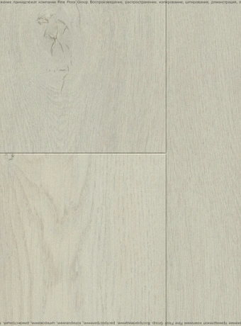 Виниловый ламинат (SPC) Floorwood UNIT Дуб Элькар