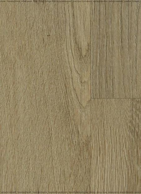 Кварц-винил (LVT) Fine Floor FF-RICH Дуб Парос>