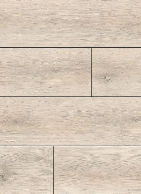 Виниловый ламинат (SPC) Floorwood UNIT Дуб Лирика>