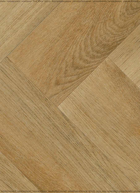 Виниловый ламинат (SPC) Alta Step MIRADA  Дуб Австрийский>