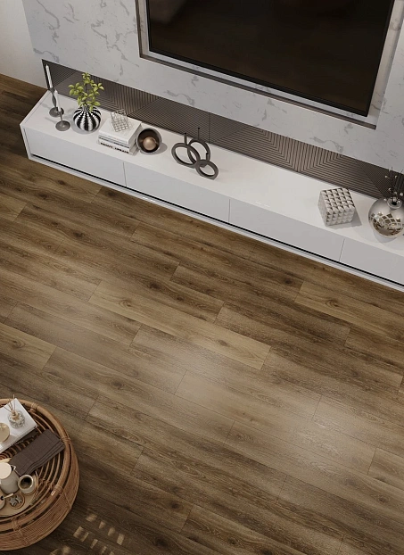 Виниловый ламинат (SPC) Norland SIGRID Kveld