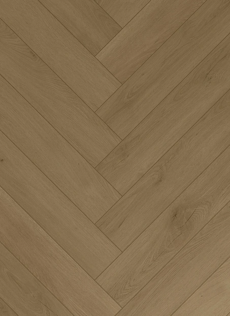 Виниловый ламинат (SPC) Aberhof DIAMANTE 5619 сторона L/R - 50/50>