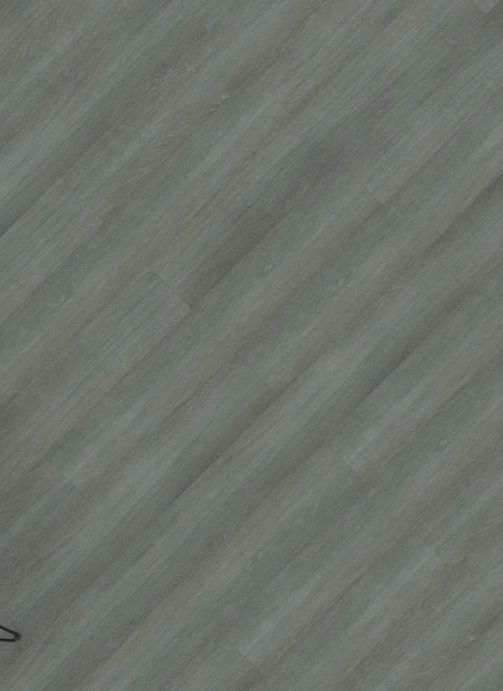 Кварц-винил (LVT) Forbo EFFEKTA CLASSIC CLICK Grey Oak>