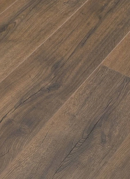 Ламинат Peli ANATOLIA 8 Дуб Браун