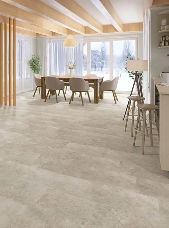 Виниловый ламинат (SPC) Floorwood UNIT Ноэль