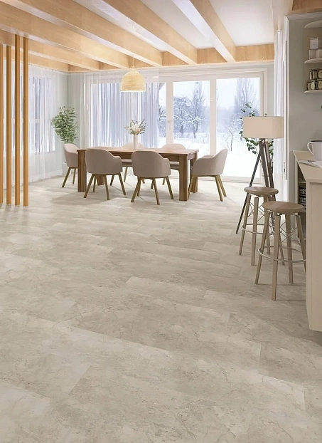 Виниловый ламинат (SPC) Floorwood UNIT Ноэль